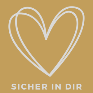 Sicher in Dir Online-Kongress